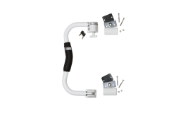 Fiamma Güvenlik Kolu Kapı Girişi - S - Fiamma