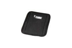 Fiamma Güvenlik Kolu Tutuş Pedi - Fiamma