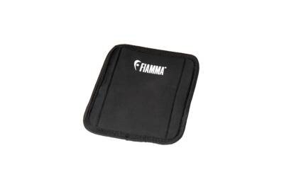 Fiamma Güvenlik Kolu Tutuş Pedi - 1