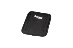 Fiamma Güvenlik Kolu Tutuş Pedi - Fiamma