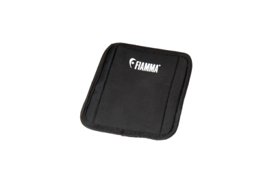 Fiamma Güvenlik Kolu Tutuş Pedi - 1