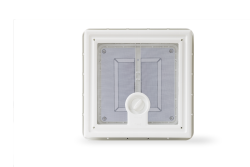 Fiamma Heki 28x28 Beyaz - Fiamma