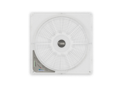 Fiamma Heki 40x40 F Pro Kristal - 3