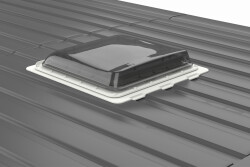 Fiamma Heki 40x40 Montaj Çerçevesi Seti Ducato/Boxer/Jumper - 2