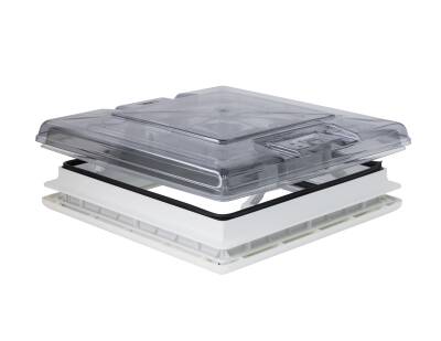 Fiamma Heki 50x50 Kristal - 1