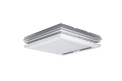 Fiamma Heki 50x50 Kristal - 2