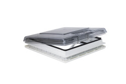 Fiamma Heki 50x50 Kristal - 3