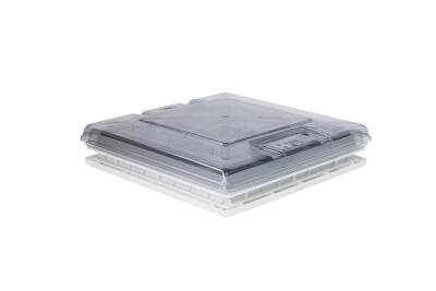 Fiamma Heki 50x50 Kristal - 4