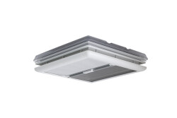 Fiamma Heki 50x50 Kristal - 5