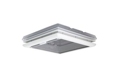 Fiamma Heki 50x50 Kristal - 6