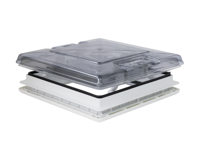 Fiamma Heki 50x50 Kristal - 1