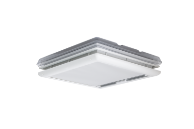 Fiamma Heki 50x50 Kristal - 2