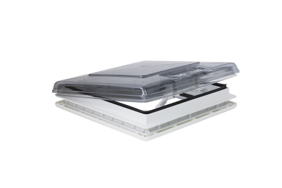 Fiamma Heki 50x50 Kristal - 3