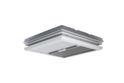 Fiamma Heki 50x50 Kristal - 5