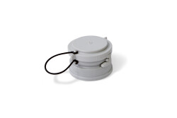 Fiamma Hızlı Bağlantı Parçası - Fiamma