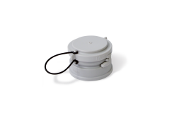 Fiamma Hızlı Bağlantı Parçası - Fiamma