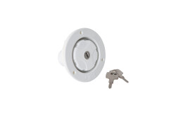 Fiamma Kapak Tıpa - Fiamma