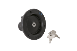 Fiamma Kapak Tıpa - 2