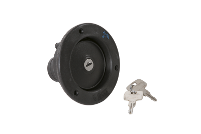 Fiamma Kapak Tıpa - 2