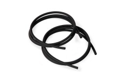 Fiamma LED Kablo Kiti - 3