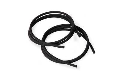 Fiamma LED Kablo Kiti - 3