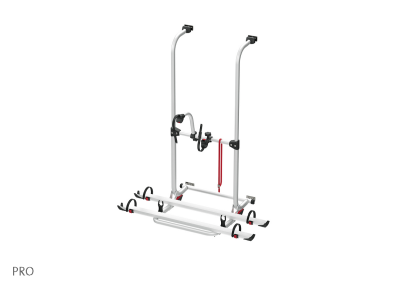 Fiamma Motokaravan Bisiklet Taşıyıcı Pro - 1