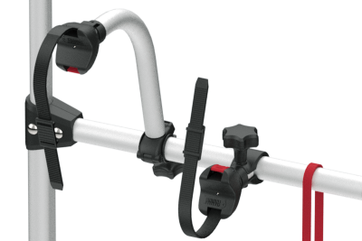 Fiamma Motokaravan Bisiklet Taşıyıcı Pro - 2