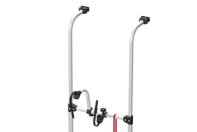 Fiamma Motokaravan Bisiklet Taşıyıcı Pro - 3