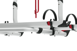 Fiamma Motokaravan Bisiklet Taşıyıcı Pro - 4