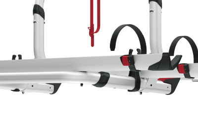 Fiamma Motokaravan Bisiklet Taşıyıcı Pro - 4