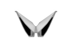 Fiamma Motokaravan Bisiklet Taşıyıcı Pro - 5