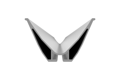 Fiamma Motokaravan Bisiklet Taşıyıcı Pro - 5