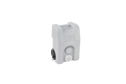 Fiamma Roll Tank 23W(Portatif Atık Su Tankı) - Fiamma