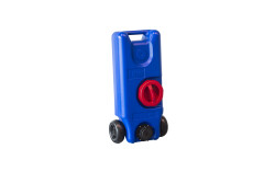 Fiamma Roll Tank 40F (Portatif Temiz Su Tankı) - Fiamma