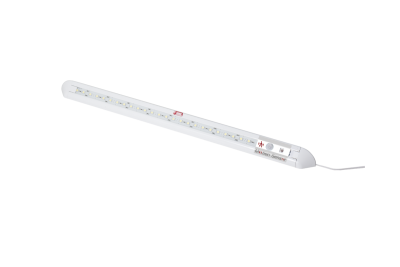 Fiamma Sensörlü Kapı LED Aydınlatma - 1