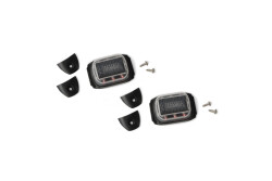 Fiamma Solar Uyarı LED Aydınlatma - Fiamma