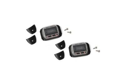 Fiamma Solar Uyarı LED Aydınlatma - 1