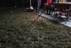 Fiamma Solar Uyarı LED Aydınlatma - 2