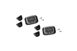 Fiamma Solar Uyarı LED Aydınlatma - Fiamma