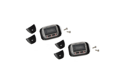 Fiamma Solar Uyarı LED Aydınlatma - 1