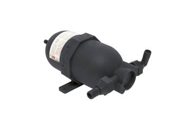 Fiamma Su Basınç Tankı 0,75L - A20 - 1