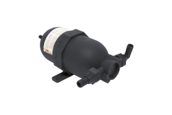 Fiamma Su Basınç Tankı 0,75L - A20 - Fiamma