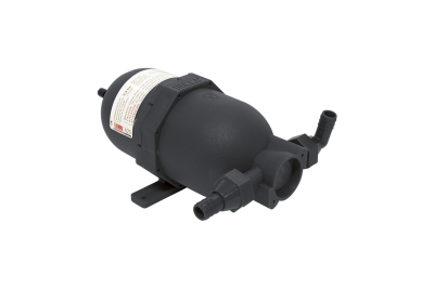 Fiamma Su Basınç Tankı 0,75L - A20 - 1