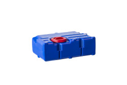 Fiamma Tank 70 (Temiz Su Tankı) - Fiamma