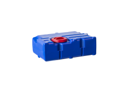 Fiamma Tank 70 (Temiz Su Tankı) - Fiamma