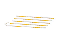 Fiamma Tente Kasası LED Aydınlatma - Fiamma