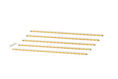 Fiamma Tente Kasası LED Aydınlatma - 1