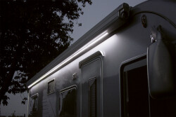 Fiamma Tente Kasası LED Aydınlatma - 2