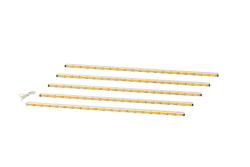 Fiamma Tente Kasası LED Aydınlatma - Fiamma