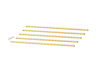 Fiamma Tente Kasası LED Aydınlatma - 1